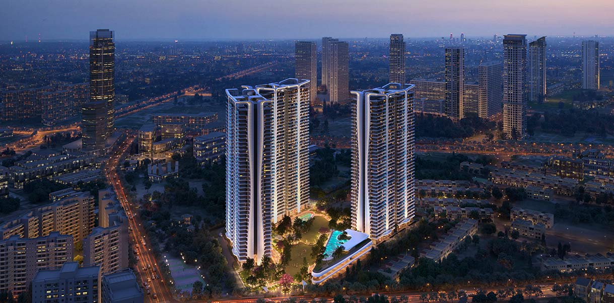 Smartworld Edition Gurgaon Review: Pricing & Plans